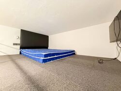 River Valley Road (D10), Apartment #549758061